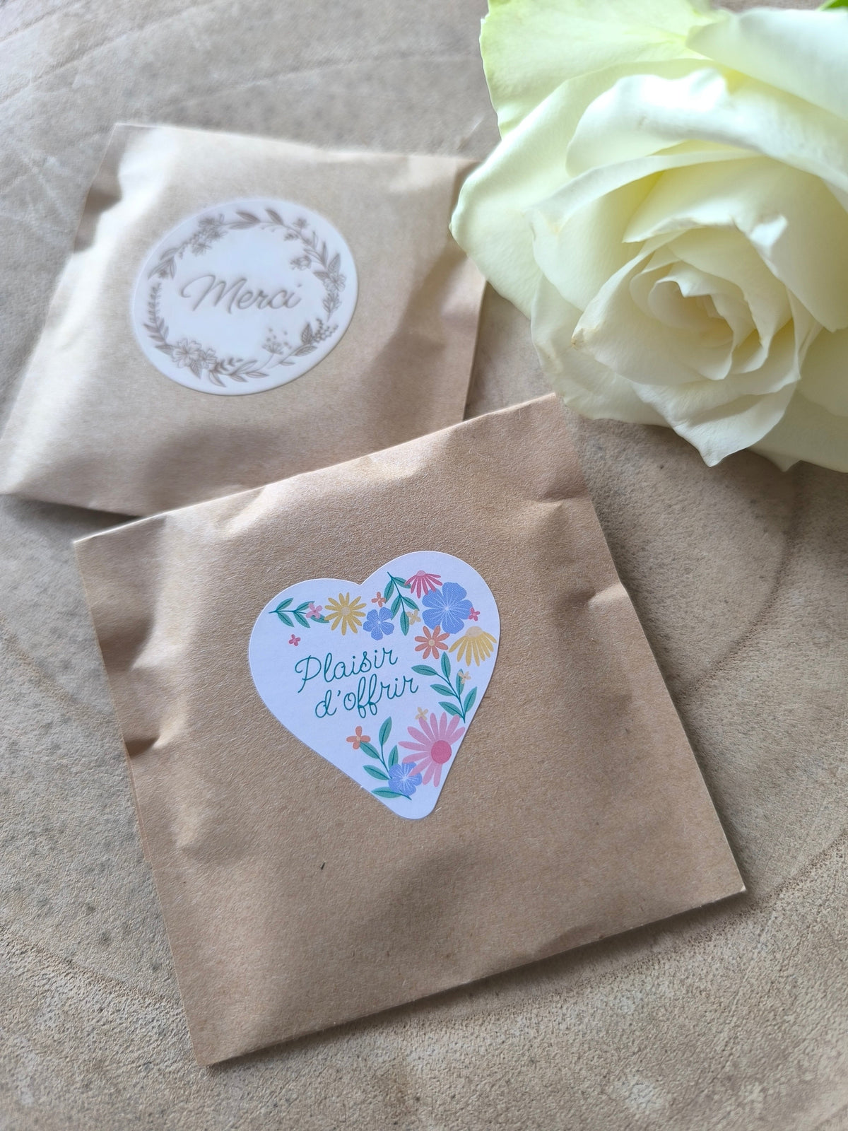 Cadeaux pour elle