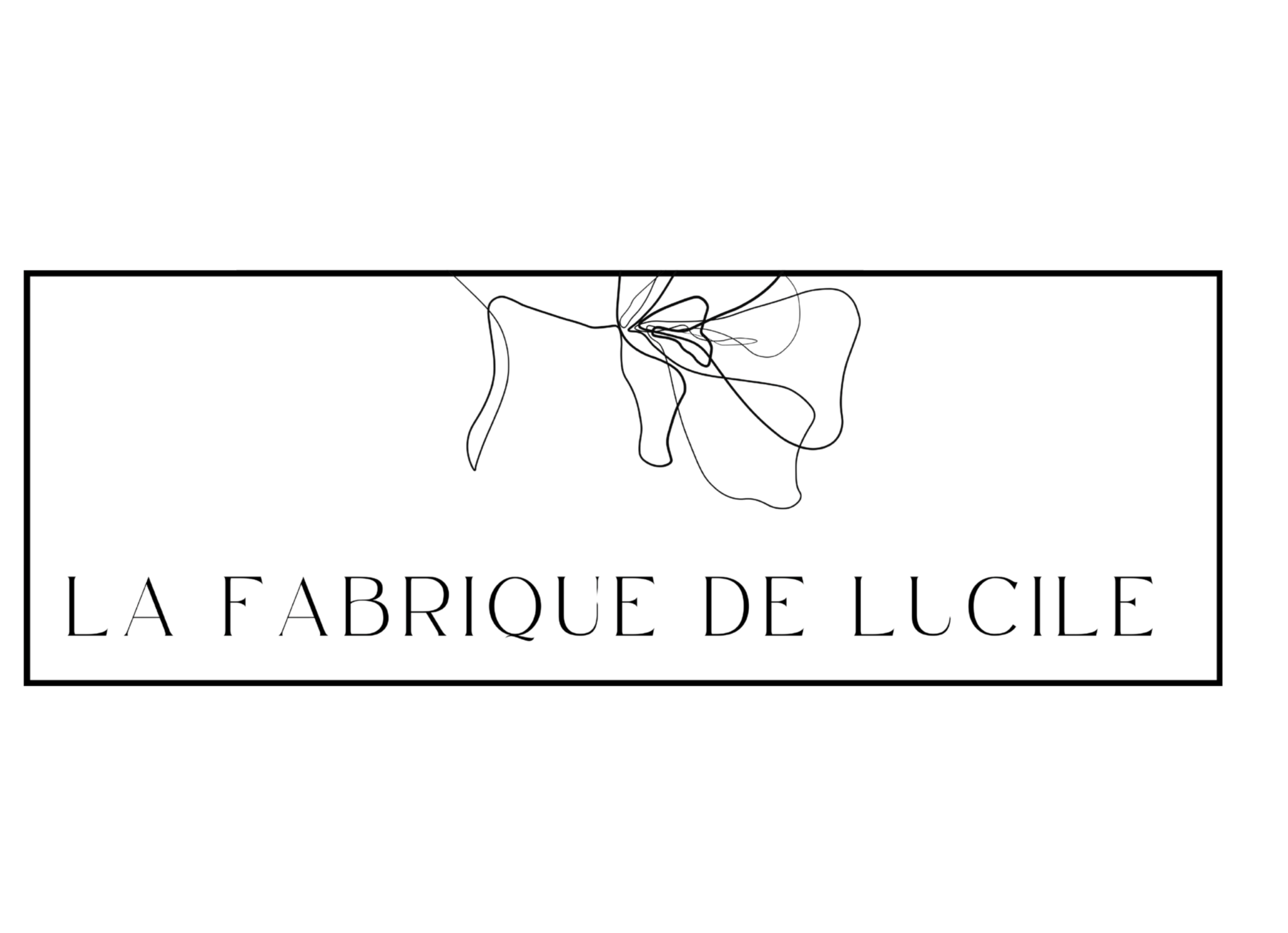 La Fabrique de Lucile 