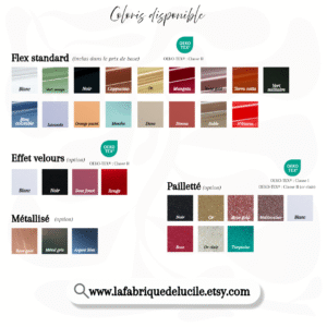 T-shirt léopard année