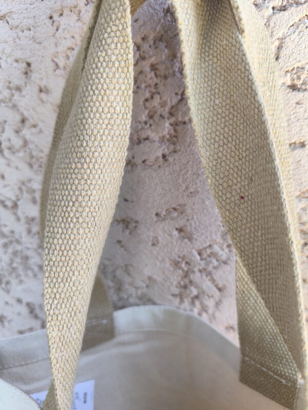 Sac - team bronzette – Image 2