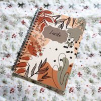 Carnet de note
