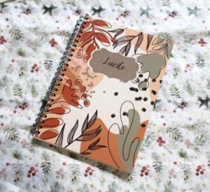 Carnet de note