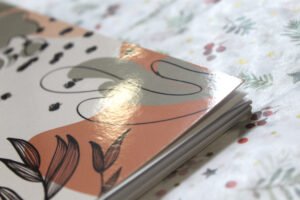 Carnet de note – Image 3