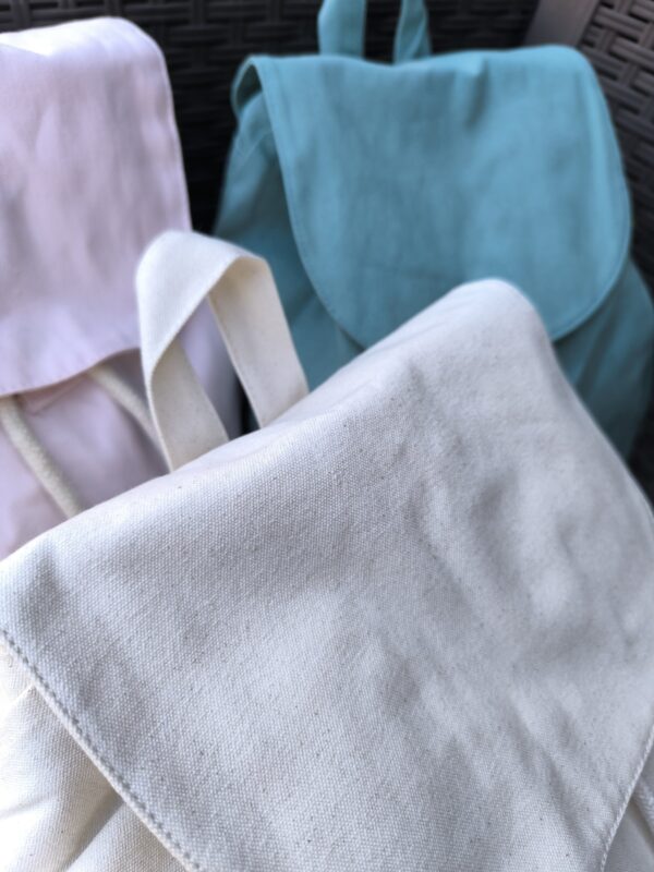 Mini sac à dos enfant personnalisé – Image 6