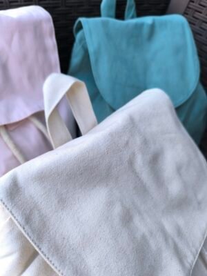 Sac à dos enfant – Image 6