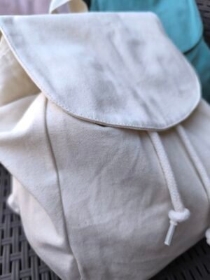 Sac à dos enfant – Image 3