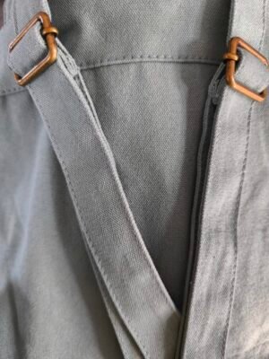 Sac à dos enfant – Image 5