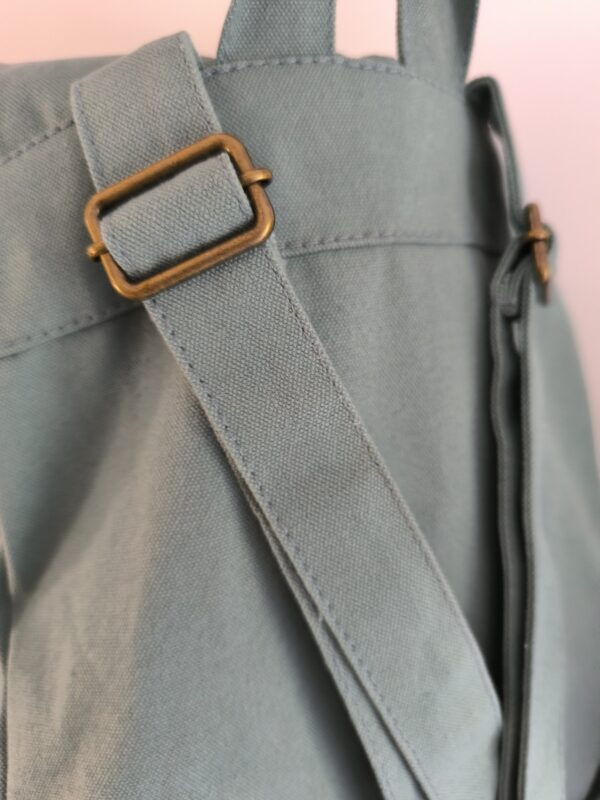 Mini sac à dos enfant personnalisé – Image 4