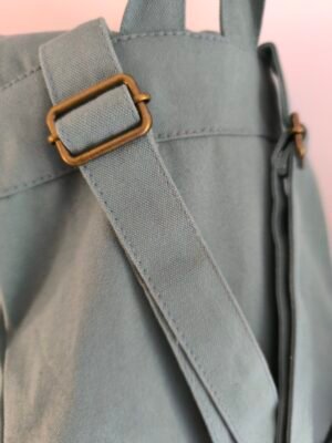 Sac à dos enfant – Image 4