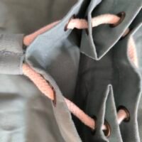 Sac à dos enfant