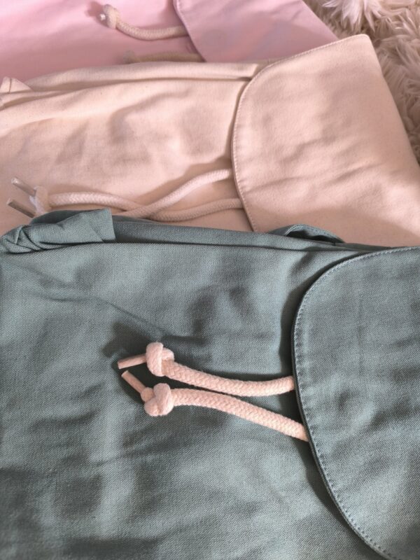 Mini sac à dos enfant personnalisé – Image 9