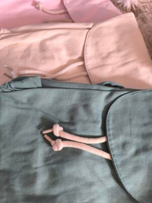 Sac à dos enfant – Image 9