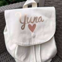 Sac à dos enfant
