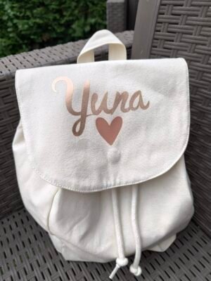 Sac à dos enfant