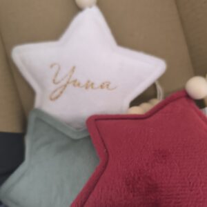 Noël