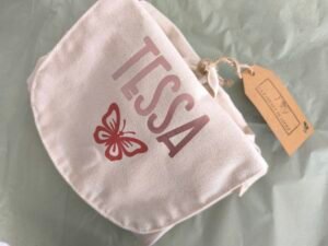 Sac à dos enfant – Image 20