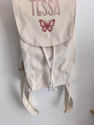 Sac à dos enfant – Image 19