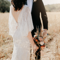 MARIAGE