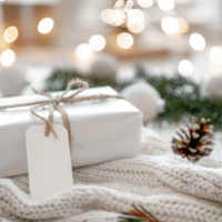 CADEAUX