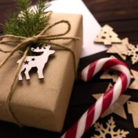 Noël